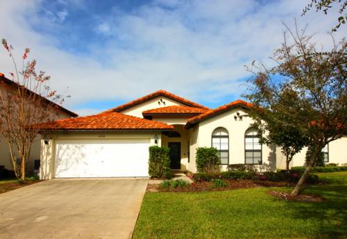 Davenport (Florida) United States Promo Code Booking.com