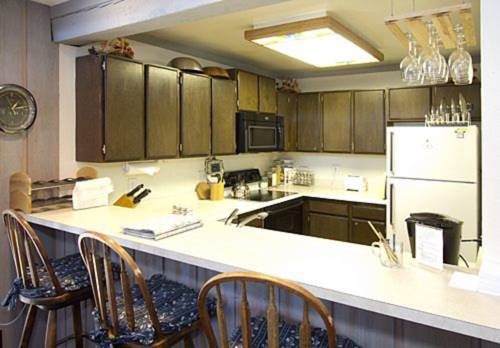 Mammoth Lakes Kalifornien Vereinigten Staaten Promo-Code Booking.com