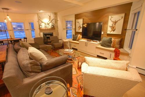Telluride (Colorado) United States Promo Code Booking.com