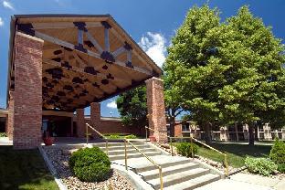 Okoboji (IA) United States Promo Code Agoda.com