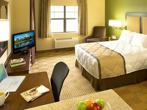 San Mateo Kalifornien Vereinigten Staaten Promo-Code Booking.com