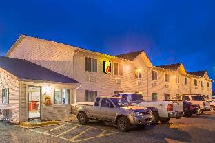 Sheridan (WY) United States Promo Code Agoda.com