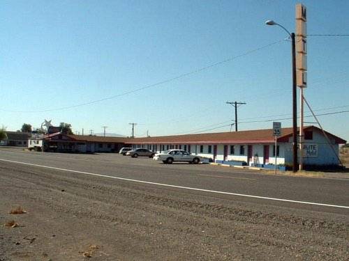 Pasco (Washington) United States Promo Code Booking.com