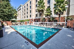 Tallahassee (FL) United States Promo Code Agoda.com