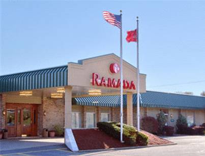 New Hartford New York Vereinigten Staaten Promo-Code Booking.com