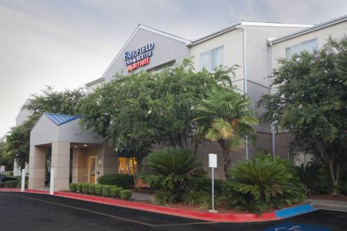 Lafayette Louisiana Vereinigten Staaten Promo-Code Booking.com