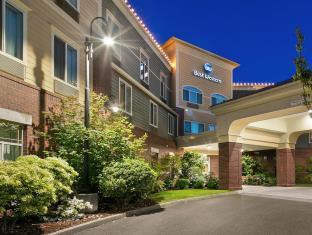 Dupont (WA) United States Promo Code Agoda.com