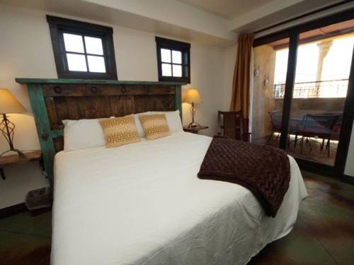Moab Utah Vereinigten Staaten Promo-Code Booking.com