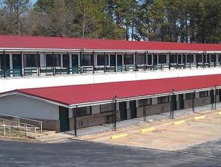 Harrison (AR) United States Promo Code Agoda.com