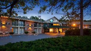 Clifton Park (NY) United States Promo Code Agoda.com