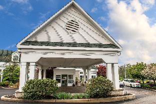 Pittsburgh (PA) United States Hotels