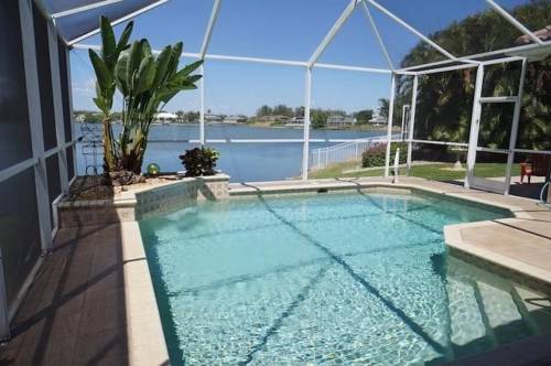 Cape Coral Estados Unidos codigo de promocion booking.com