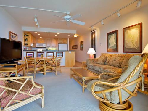 Lahaina (Maui, Hawaii) United States Promo Code Booking.com