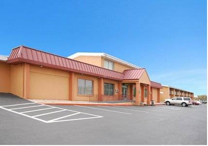 York Pennsylvania Vereinigten Staaten Promo-Code Booking.com