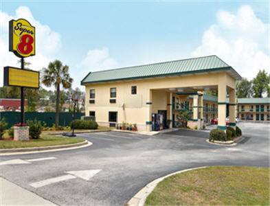 Columbia (South Carolina) United States Promo Code Booking.com