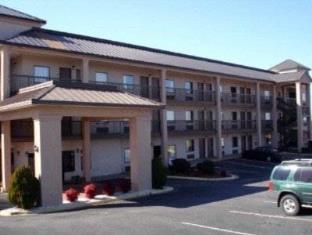 Cayce (SC) United States Hotels