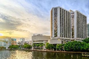 Miami (FL) United States Promo Code Agoda.com