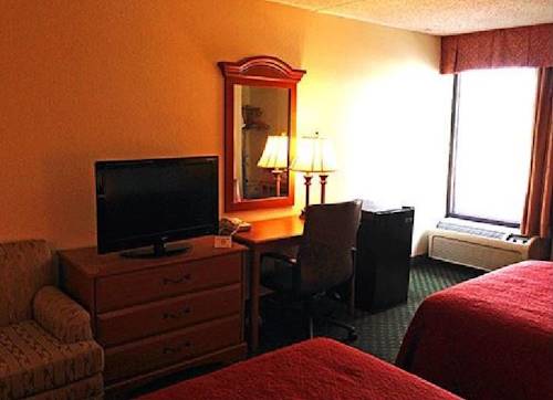 Annapolis (Maryland) United States Promo Code Booking.com