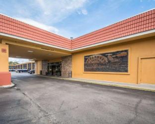 Palatka (FL) United States Promo Code Agoda.com