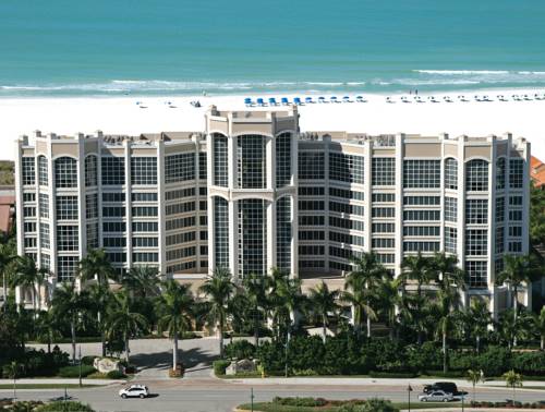 Marco Island Florida Vereinigten Staaten Promo-Code Booking.com
