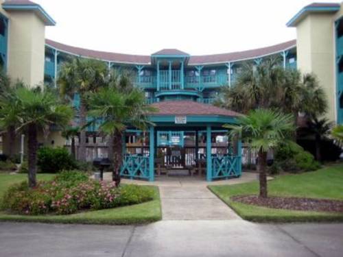 Golfküste Alabama Vereinigten Staaten Promo-Code Booking.com