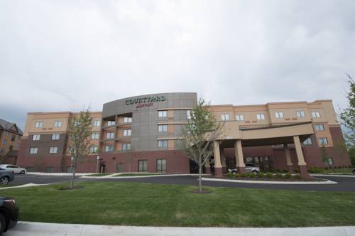 Lexington (Kentucky) United States Promo Code Booking.com