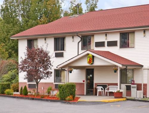 Augusta (Maine) United States Promo Code Booking.com