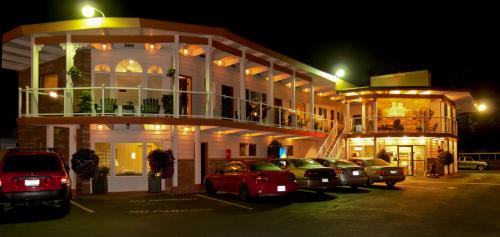 Westport (WA) United States Promo Code Agoda.com