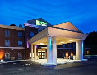 Dayton (TN) United States Promo Code Agoda.com
