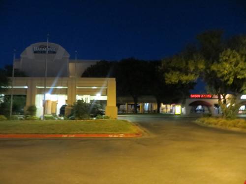 Austin, Texas Vereinigten Staaten Promo-Code Booking.com