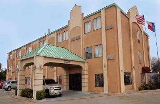 Abilene (TX) United States Promo Code Agoda.com