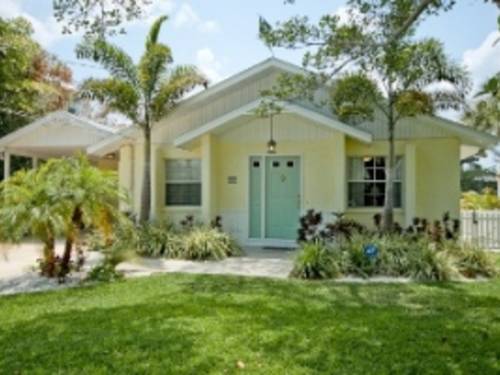 Holmes Beach (Florida) United States Promo Code Booking.com
