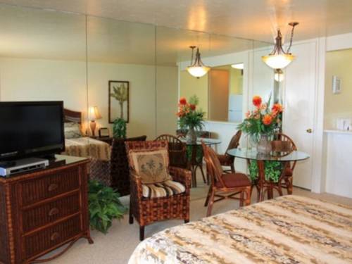 Lahaina Maui, Hawaii Vereinigten Staaten Promo-Code Booking.com