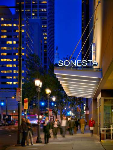 Philadelphia (Pennsylvania) United States Promo Code Booking.com