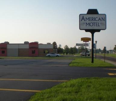 Waseca (Minnesota) Estados Unidos código de promoción de hotel booking.com