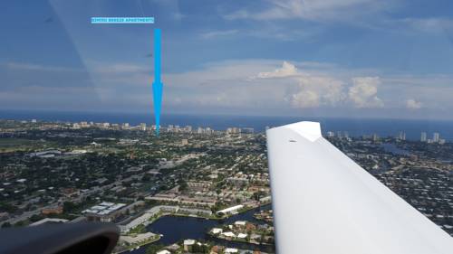 Pompano Beach Florida Vereinigten Staaten Promo-Code Booking.com