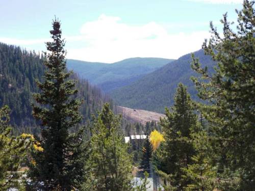 Piedra angular (Colorado) Estados Unidos codigo de promocion booking.com