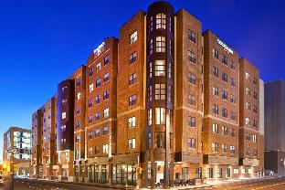 Syracuse (NY) United States Promo Code Agoda.com