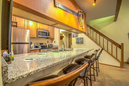 Steamboat Springs (Colorado) United States Promo Code Booking.com