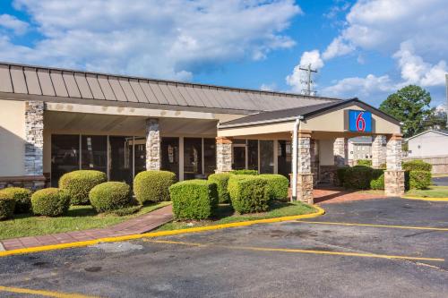 Warner Robins (GA) United States Promo Code Agoda.com