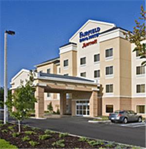 Weirton (West Virginia) United States Promo Code Booking.com