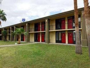 Corpus Christi (TX) United States Promo Code Agoda.com