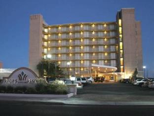 Wildwood Crest (NJ) United States Promo Code Agoda.com