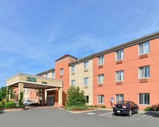 Stratford (CT) United States Promo Code Agoda.com