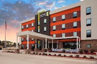 Lake Charles (LA) United States Hotels