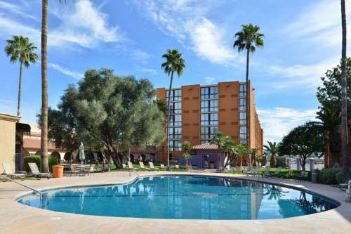 Tucson, Arizona) Estados Unidos código de promoción de hotel booking.com
