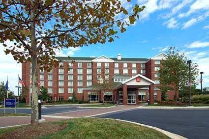 Baltimore (Maryland) United States Promo Code Booking.com