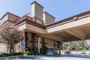 Los Angeles (CA) United States Promo Code Agoda.com