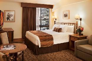 Snowmass Village (CO) United States Promo Code Agoda.com