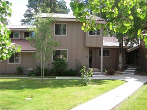 Pagosa Springs Colorado Vereinigten Staaten Promo-Code Booking.com